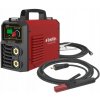 BESTER by Lincoln Electric Zvárací invertor Bester 170-ND v kufríku BESTER by Lincoln Electric Zvárací invertor Bester 170-ND v kufríku
