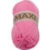 Priadza JUMBO MAXI - 100g / 65 m Priadza JUMBO MAXI - 100g / 65 m