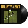 Billy Talent: Billy Talent III - Vinyl (LP) Billy Talent: Billy Talent III - Vinyl (LP)