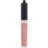 Bourjois Fabuleux Gloss vyživujúci lesk na pery Brilliant Ballerina 3,5 ml