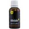 HOT ERO Libido + Male and Female kvapky 30 ml