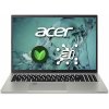 Acer Aspire Vero 16 Cobblestone Gray (AV16-71P-74WA) NX.JDKEC.002 Acer Aspire Vero 16 Cobblestone Gray (AV16-71P-74WA) NX.JDKEC.002