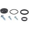 All Balls Racing Palivový kohút opravná sada All Balls Racing FT60-1009 All Balls Racing Palivový kohút opravná sada All Balls Racing FT60-1009