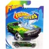 HOT WHEELS – COLOR SHIFTERS - Nitro Doorslammer HOT WHEELS – COLOR SHIFTERS - Nitro Doorslammer