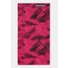 MAMMUT Peaks Neck Gaiter, Pink, UNI, 1191-01380-6085 MAMMUT Peaks Neck Gaiter, Pink, UNI, 1191-01380-6085