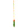 Saenger plavák Multicolor Distance Waggler 3+2g Saenger plavák Multicolor Distance Waggler 3+2g