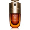 Clarins Double Serum intenzívne sérum proti starnutiu pleti 30 ml Clarins Double Serum intenzívne sérum proti starnutiu pleti 30 ml