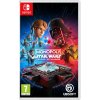 MONOPOLY: Star Wars Heroes vs. Villains | Nintendo Switch MONOPOLY: Star Wars Heroes vs. Villains | Nintendo Switch
