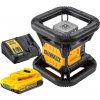 DeWALT DCE080D1GS aku laser rotačný zelený DCE080D1GS DeWALT DCE080D1GS aku laser rotačný zelený DCE080D1GS
