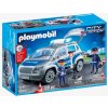 Playmobil 9053 Policajné terénne vozidlo Playmobil 9053 Policajné terénne vozidlo