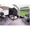 Spálňa Vango BR001 - Drive Away Awning Bedroom Farba: čierna Spálňa Vango BR001 - Drive Away Awning Bedroom Farba: čierna