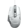 Logitech G502 X Gaming Mouse 910-006146 Logitech G502 X Gaming Mouse 910-006146