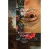The Upside-Down World: Meetings with the Dutch Masters (Moser,Benjamin)(Pevná) The Upside-Down World: Meetings with the Dutch Masters (Moser,Benjamin)(Pevná)