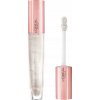 L'Oreal Paris Brilliant Signature Plump-In-Gloss 400 Maximize lesk na pery 7 ml
