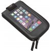 SW MOTECH smartphone bag LA3 LEGEND GEAR Black SW MOTECH smartphone bag LA3 LEGEND GEAR Black