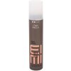 Wella Professionals Eimi Root Shoot pěna pro jemné vlasy 200 ml pro ženy Wella Professionals Eimi Root Shoot pěna pro jemné vlasy 200 ml pro ženy