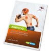 KAPRONA XXL Kapsaicinová prohřív.náplast 13x30.5 cm