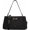 Charm London Santorini 25349 Black 5 L Charm London Santorini 25349 Black 5 L
