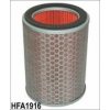 HIFLO FILTRO HFA1916 MO 311-68 M210-075 HIFLO FILTRO HFA1916 MO 311-68 M210-075