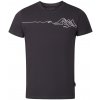 Alpine pro Nord