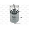 Palivový filter VALEO 587703 Palivový filter VALEO 587703