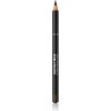 Rimmel Lasting Finish kontúrovacia ceruzka na pery 175 Espresso 1,2 g Rimmel Lasting Finish kontúrovacia ceruzka na pery 175 Espresso 1,2 g