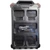 Milwaukee 4932471065 Packout Slim Milwaukee 4932471065 Packout Slim