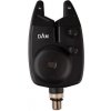 DAM Signalizátor Blaster VT Bite - Alarm