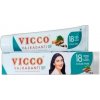 Vicco Laboratories Bylinná bez cukru 200 g Vicco Laboratories Bylinná bez cukru 200 g