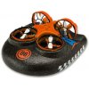 Amewi Trix - 3v1, RC dron, vzducholoď, loď, oranžový Amewi Trix - 3v1, RC dron, vzducholoď, loď, oranžový