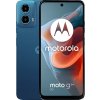 Smartfón Motorola Moto G34 8 GB / 128 GB 5G Ice Blue Smartfón Motorola Moto G34 8 GB / 128 GB 5G Ice Blue