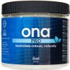 ONA Gel neutralizátor zápachu PRO 500 ml