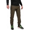 Fox Nohavice Collection HD Green Trouser
