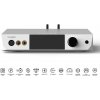 Luxin Audio DAC prevodník/predzosilňovač Luxsin X9 Luxin Audio DAC prevodník/predzosilňovač Luxsin X9