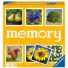 Ravensburger Natur memory® - 20881 - der Spieleklassiker für alle Naturfreunde, Merkspiel für 2-8 Spieler ab 6 Jahren (William H. Hurter)(Hra) Ravensburger Natur memory® - 20881 - der Spieleklassiker für alle Naturfreunde, Merkspiel für 2-8 Spieler ab 6 Jahren (William H. Hurter)(Hra)