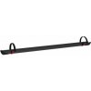 Fiamma Rail Plus XL