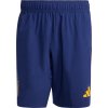 Šortky adidas Spain Tiro Travel jz2246 Veľkosť M Šortky adidas Spain Tiro Travel jz2246 Veľkosť M