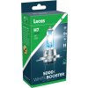 Lucas Light Booster +50% H7 PX26d 12V 55W Lucas Light Booster +50% H7 PX26d 12V 55W