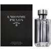 Prada L'Homme M EDT 50ml Prada L'Homme M EDT 50ml