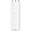 Ubiquiti WAVE-MLO5 WiFi7 5GHz max. 5Gbps outdoor Ubiquiti WAVE-MLO5 WiFi7 5GHz max. 5Gbps outdoor