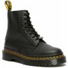 DR. MARTENS 1460 Bex DS PLTD DM27880001 DR. MARTENS 1460 Bex DS PLTD DM27880001