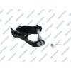 Rameno zavesenia kolies GSP S061241
