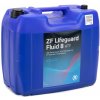 ZF LifeGuardFluid 8 20 l ZF LifeGuardFluid 8 20 l