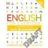 English for Everyone Course Book Level 3 Intermediate English for Everyone Course Book Level 3 Intermediate
