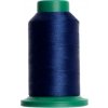 3644 - vyšívacia niť ISACORD RECYCLED 3644 - vyšívacia niť ISACORD RECYCLED