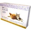 ProDen Kalm Aid Tablets ProDen Kalm Aid Tablets