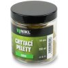 Nikl Pelety Chytacie Corn 250 ml - 10 mm Nikl Pelety Chytacie Corn 250 ml - 10 mm