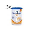 NUTRILON Comfort & colics 800 g NUTRILON Comfort & colics 800 g