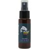 METHOD FEEDER FANS FLUO spray Liver, 50ml METHOD FEEDER FANS FLUO spray Liver, 50ml
