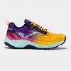 Joma Trailové topánky TUNDRA TKTULW2328